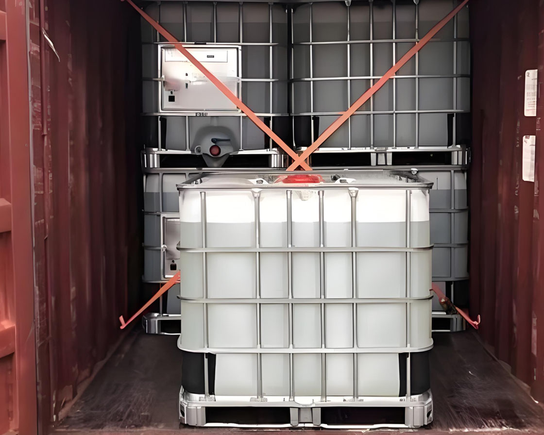 unitshine-akd-package-003